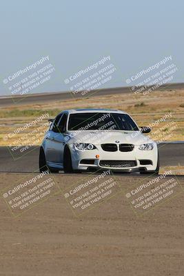 media/Jul-30-2023-Speed Ventures (Sun) [[7b1383101b]]/Black Group/Session 1 (Sunset)/